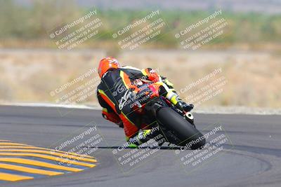 media/Oct-09-2022-SoCal Trackdays (Sun) [[95640aeeb6]]/Turn 14 Backside (1125am)/